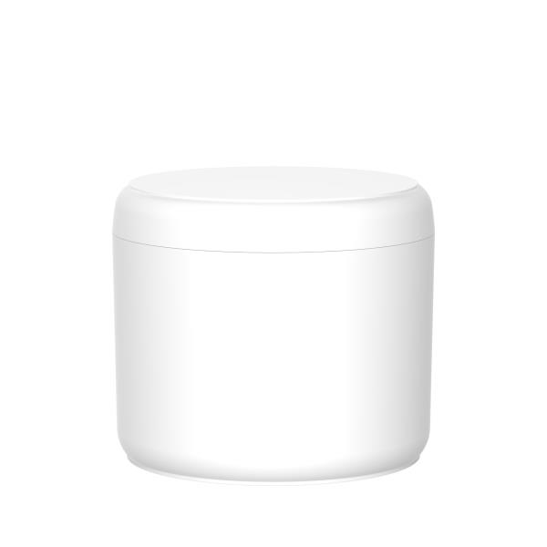 Nena 500 ml
